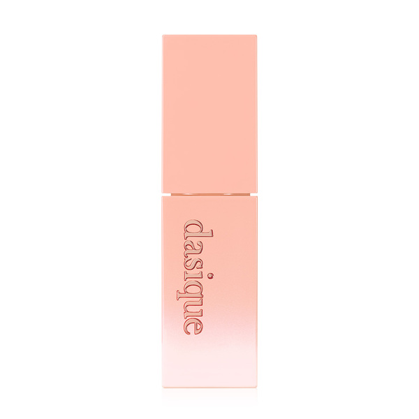 Dasique Juicy Dewy Tint Ice Cream Collection 3.5 g .#08 Papaya Milk