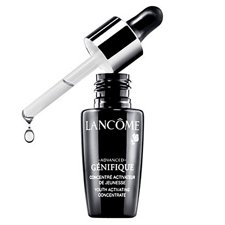 Lancome Advanced Genifique Youth Activating Concentrate 7 ml.