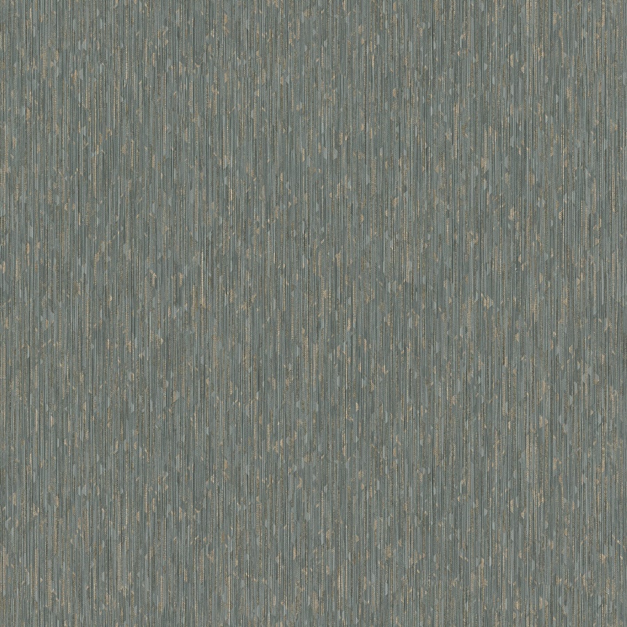 วอลเปเปอร์สีเทาเข้มปนสีทอง