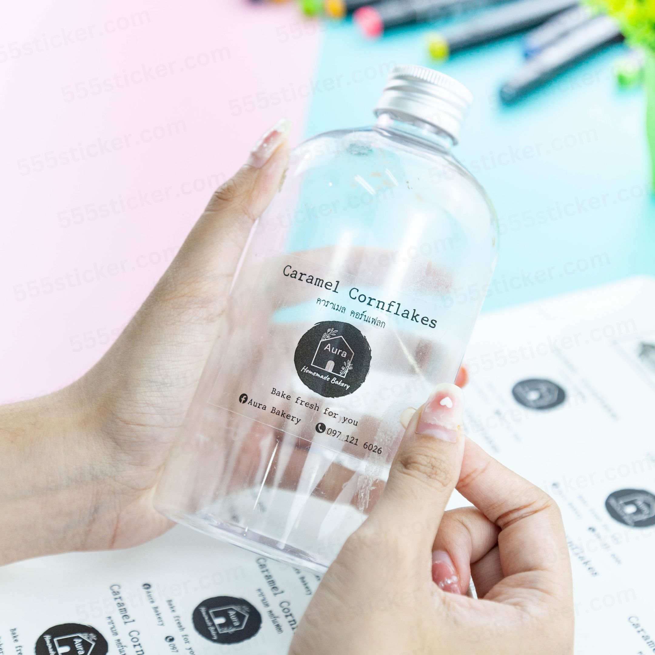 555sticker,สติ๊กเกอร์สินค้า,ปริ้นสติ๊กเกอร์,สติ๊กเกอร์โลโก้,ร้านสติ๊กเกอร์,ทำสติ๊กเกอร์,ร้านสติ๊กเกอร์ใกล้ฉัน,ปริ้นฉลากสินค้า,ปริ้นสติ๊กเกอร์,ออกแบบสติ๊กเกอร์,ออกแบบฉลากสินค้า,ปริ้นสติ๊กเกอร์ ราคา
