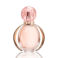Bvlgari Rose Goldea EDP 5 ml.