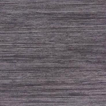 FQ2402 PVC Woven Design