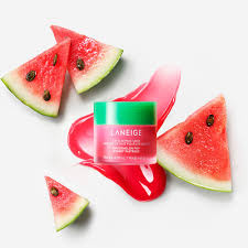 Laneige Lip Sleeping Mask 20 g. #Watermelon Pop