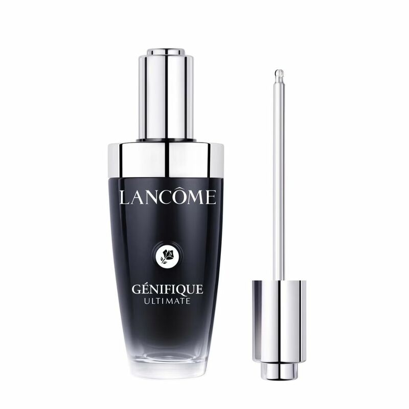 Lancome Genifique Ultimate Dual Repair Augmented Serum 100 ml.
