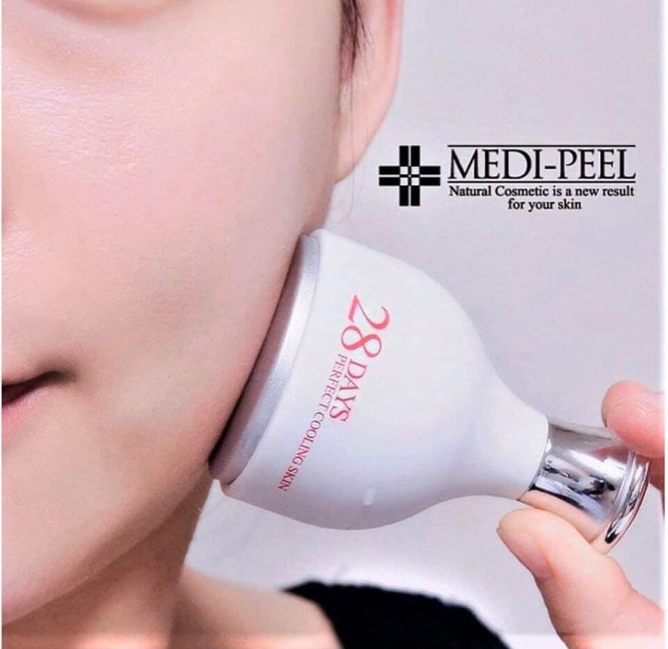 MEDI-PEEL Perfect Cooling Skin