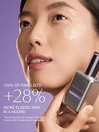 Estee Lauder Perfectionist Perfectionist Pro Rapid Firm + Lift Serum 100 ml.