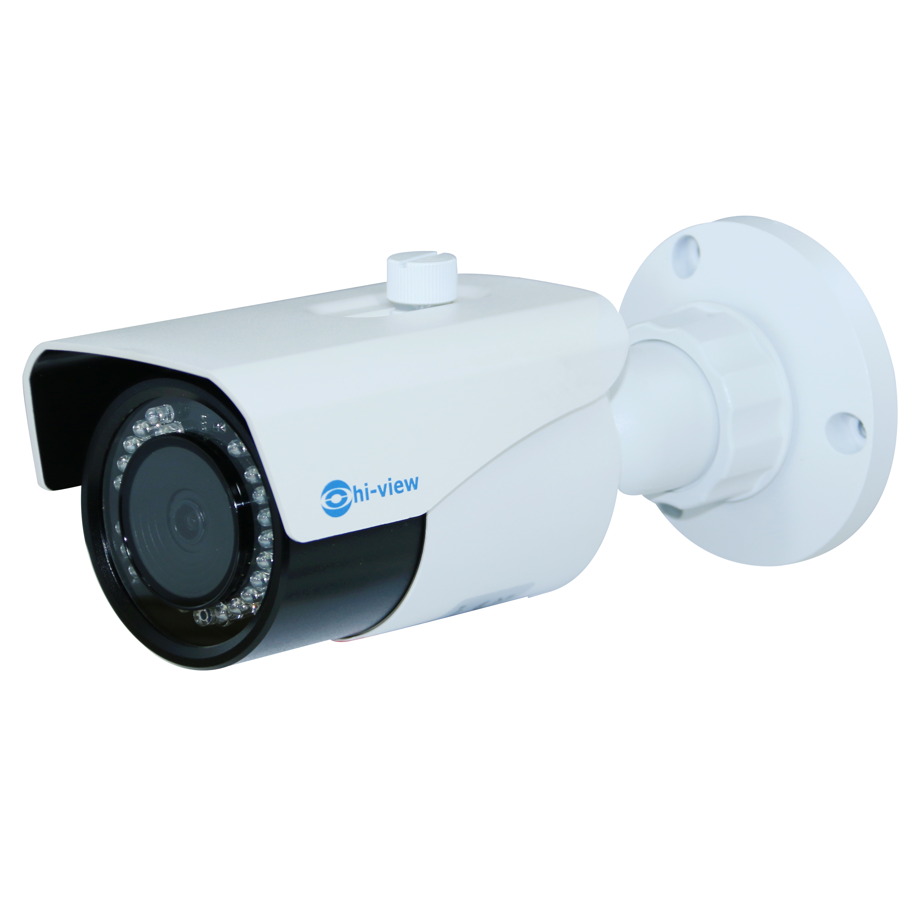 HA-924B20ST 1/2.8" Sony CMOS HIVIEW Starlight