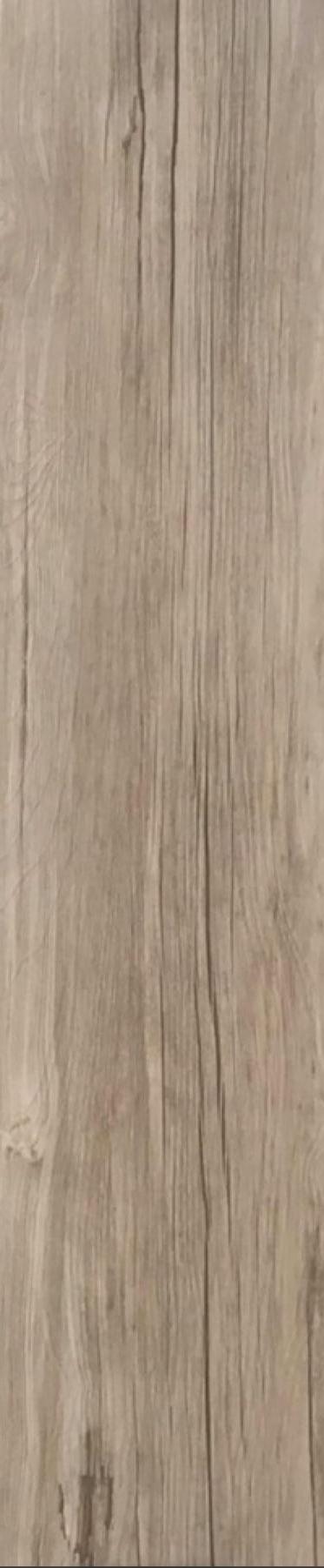 Series DฺBW 2035 กระเบื้องยางลายไม้ ขนาด 2 mm