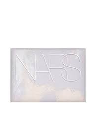 NARS Light Reflecting Prismatic Powder Pressed 10 g. #Aurora