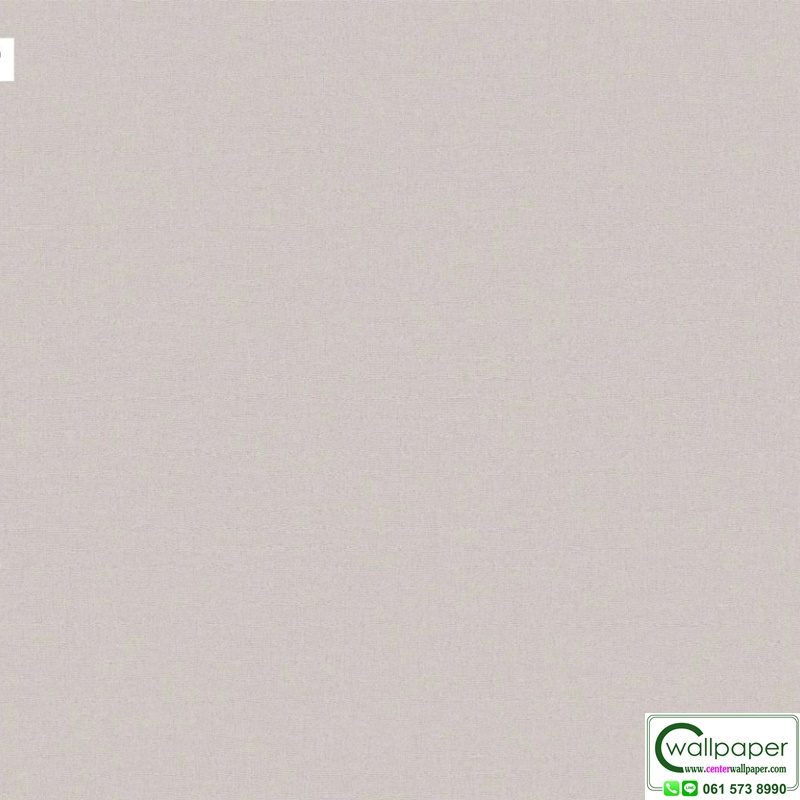 วอลเปเปอร์ติดผนังเกาหลี มี Texture สีน้ำตาล No.P8615-4