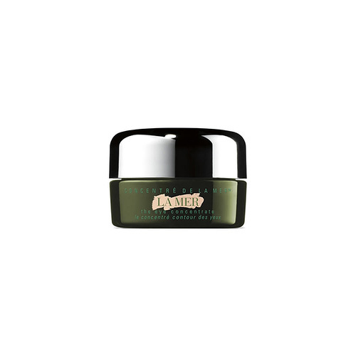 LA MER The Eye Concentrate 5 ml.