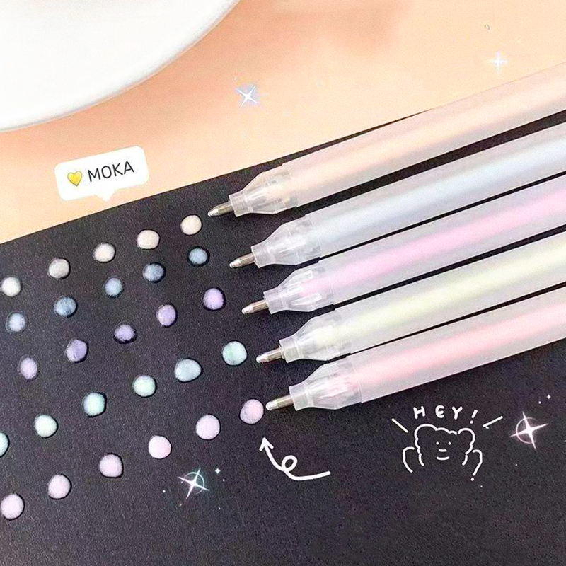 🌈ปาากกากาว💦กาวปากกา กาวอเนกประสงค์แบบปากกา ใช้งานง่าย พกพาสะดวก ติดแน่นแห้งไว✅พร้อมส่งในไทย