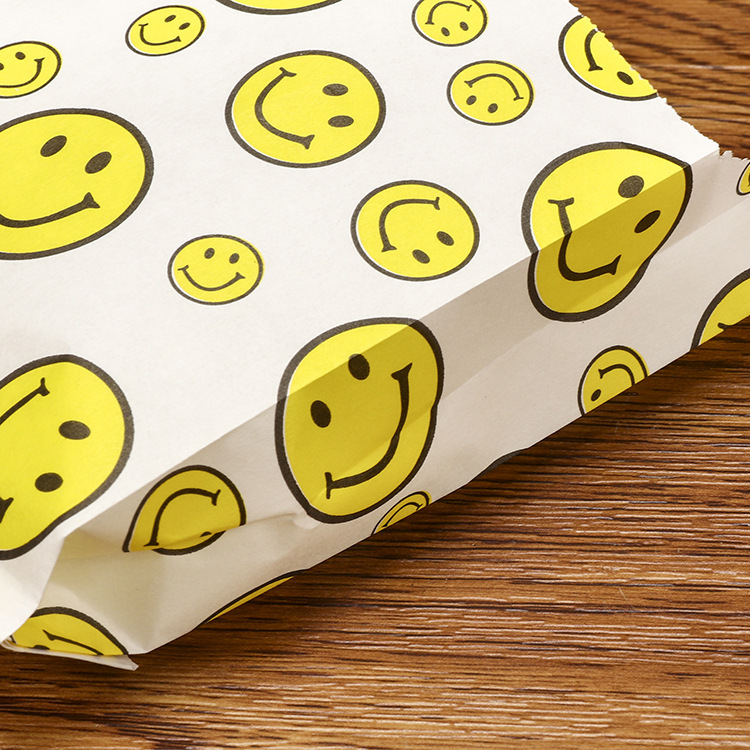 ðĨāļŠāļīāļāļāļēāļĒāļāļĩðĨ āļāļļāļāļāļĢāļĢāļāļļāļ āļąāļāļāđ āļāļļāļāļāļĢāļ°āļāļēāļĐ āļŦāļāđāļēāļĒāļīāđāļĄ āļāļļāļāđāļŠāđāļāļāļĄ āļāļīāđāļāļĨāļ° 1-2 āļāļēāļâïļāļāļĢāđāļāļĄāļŠāđāļ Ohwowshop āļāļļāļāļāļāļĄ āļāļļāļāļāļāļāļāļ§āļąāļ āļāļļāļāđāļŠāđāđāļāļĢāļ·āđāļāļāļāļĢāļ°āļāļąāļ