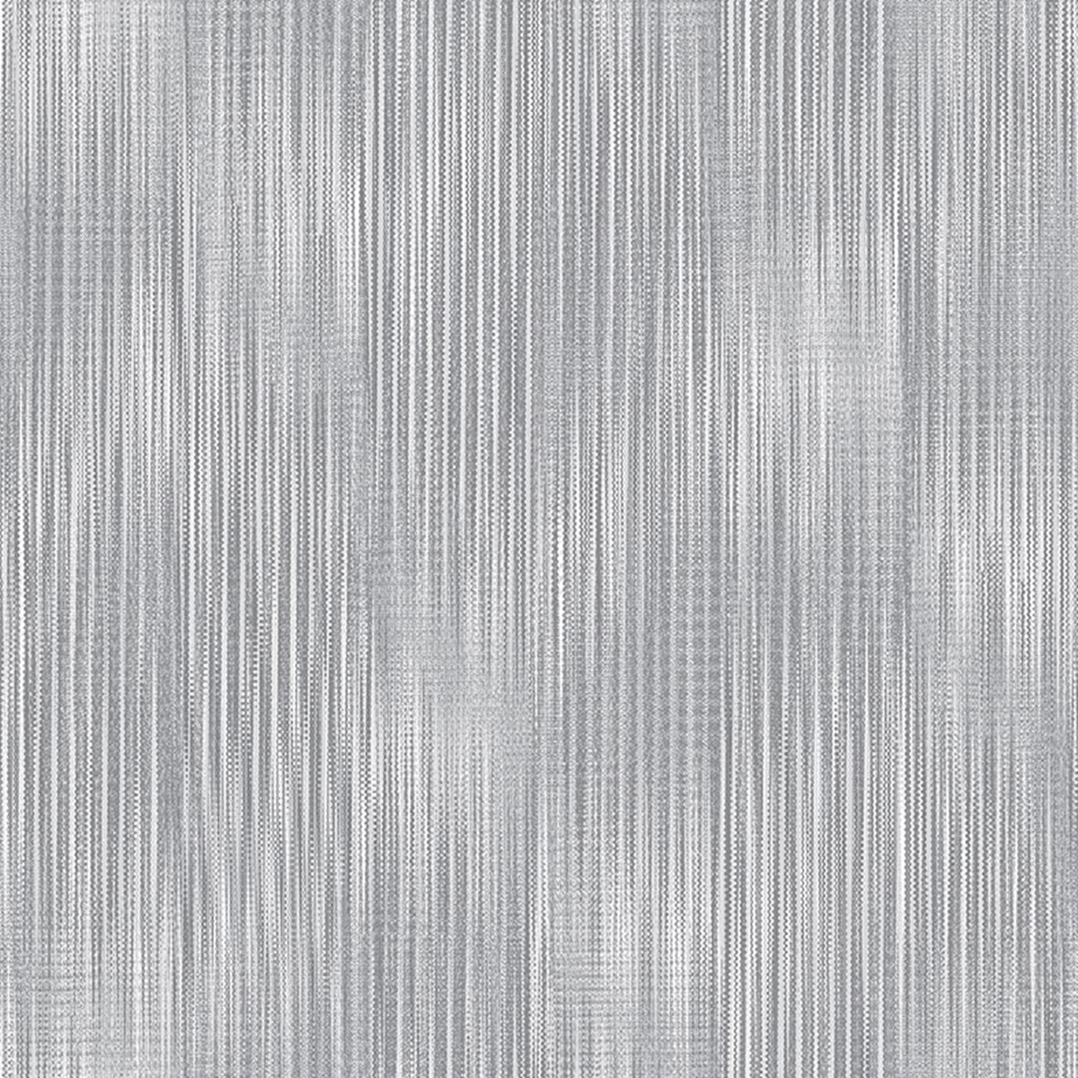 Harmonic X 21542