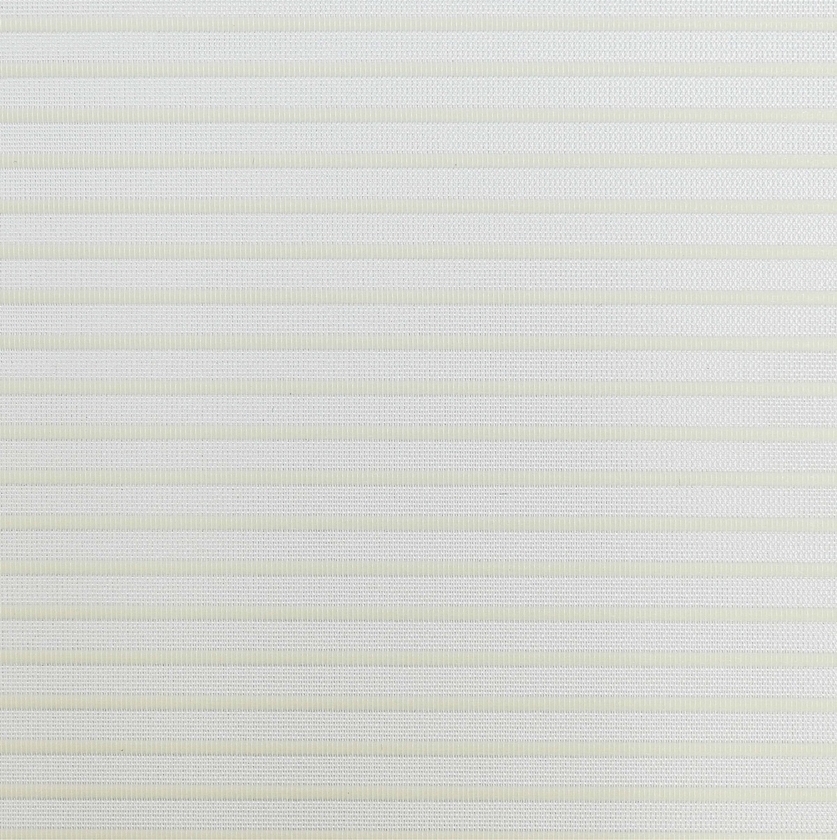 IRIS 20287-2