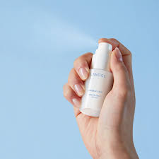 Laneige Cream Skin Mist 30 ml.