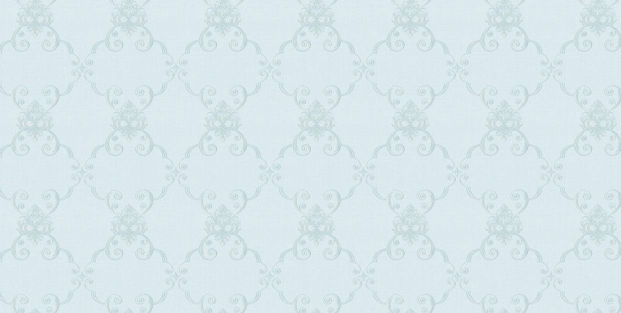 V Concept 7941-3