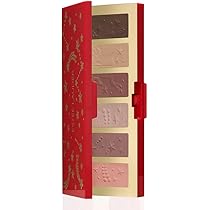 Estee Lauder Celestial Glam Eyeshadow Palette (Limited Edition)