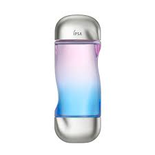 IPSA The Time Reset Aqua 200 ml. (Unicorn Limited Edition Pink)