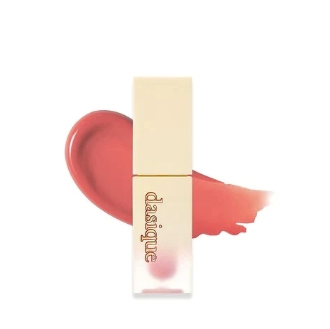 Dasique Cream De Butter Tint 3 g. #02 Salted Butter