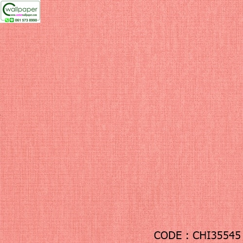 วอลเปเปอร์สีพื้น No.CHI35545