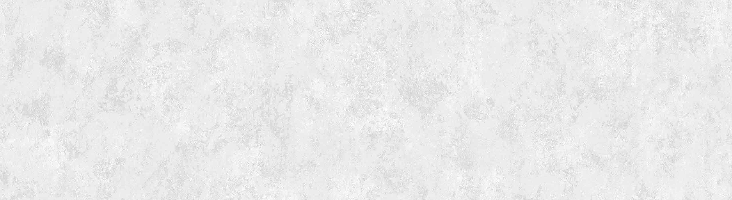 Natural 4 88429-1