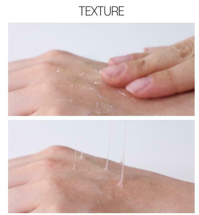 MEDI-PEEL Cindella Multi-Antioxidant Ampoule 100 ml.