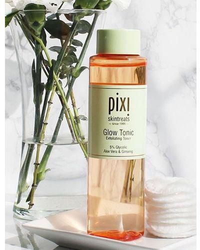 Pixi Glow Tonic Exfoliating Toner 250 ml.