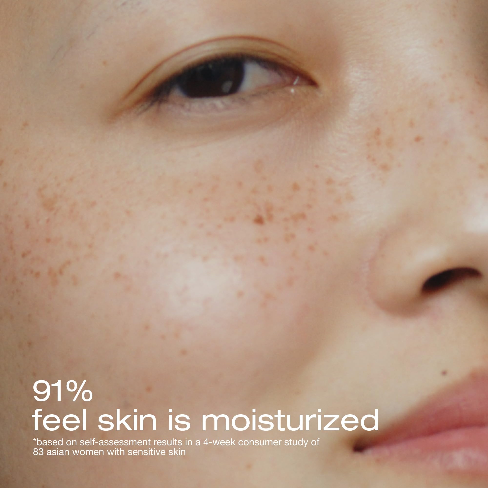 Shu Uemura Botanic Cleansing Oil 450 ml