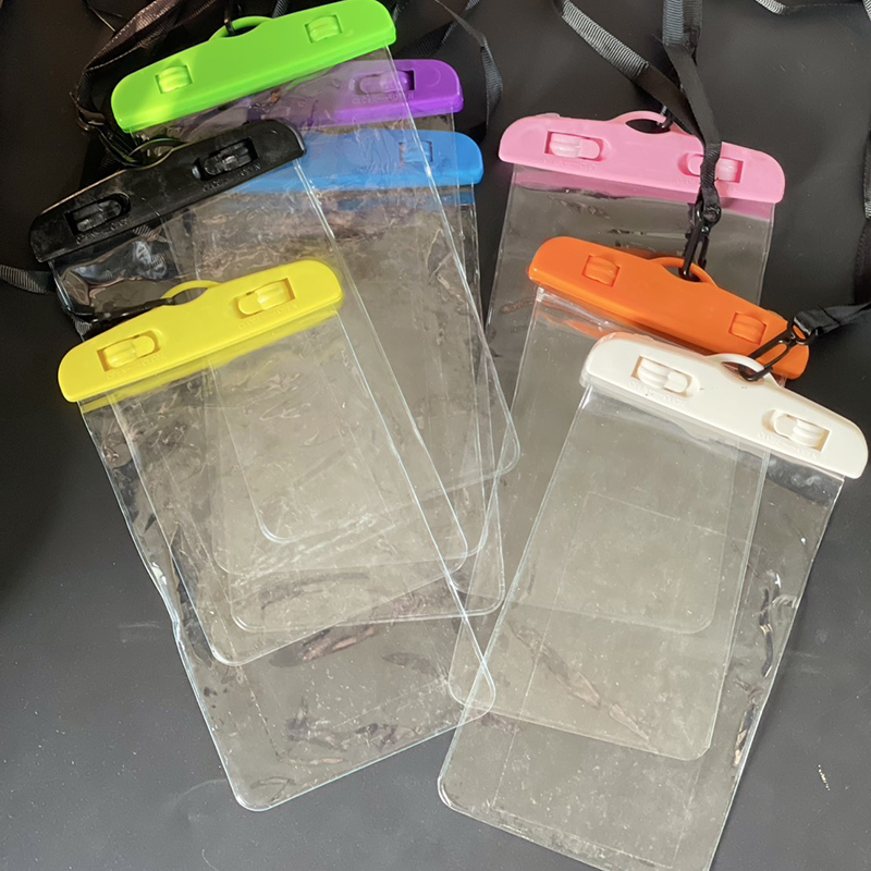 ðĶāļāļāļāļāļąāļāļāđāļģāđāļāļāļāļāļāđāļŠðĶðāļāļāļāđāļāļĢāļĻāļąāļāļāđ āļāļāļāļĄāļ·āļāļāļ·āļ āļŠāļāļāļĢāļēāļāļāđ āļāļāļāļĄāļ·āļāļāļ·āļ 21x11ðŊāļāļĢāļĩāļŠāļēāļĒāļāļĨāđāļāļāļāļ āļāļąāļāļŠāļāļĢāļĩāļāđāļāđâ
āļāļĢāđāļāļĄāļŠāđāļāđāļāđāļāļĒ āļāļąāļāļāđāļģ āļāļāļ