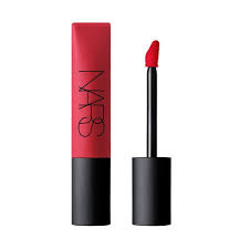 NARS Air Matte Lip Color 7.5 ml. #Power Trip