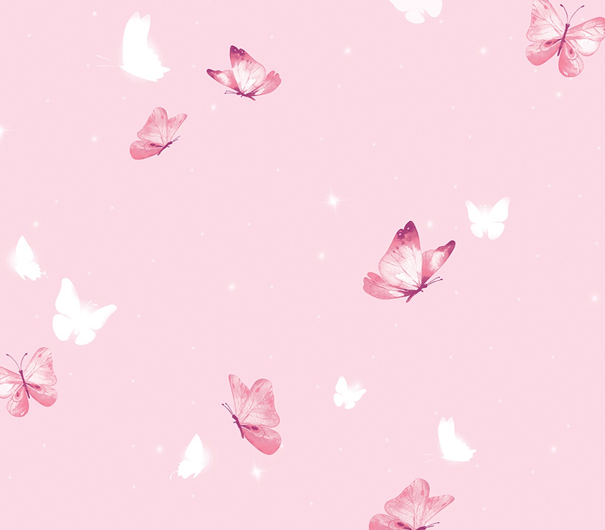 Little Dream World 5177-1