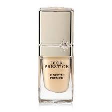 Dior Prestige Le Nectar Premier 5 ml.