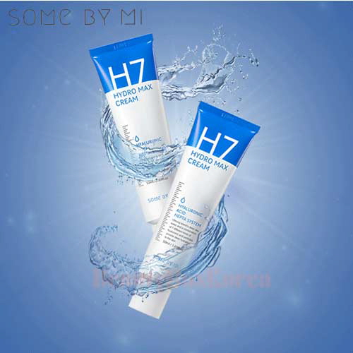 SOME BY MI H7 Hydro Max 50 ml.