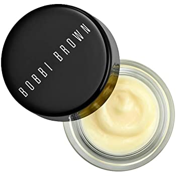 Bobbi Brown Vitamin Enriched Face Base All-In-One Primer And Moisturizer 7 ml.