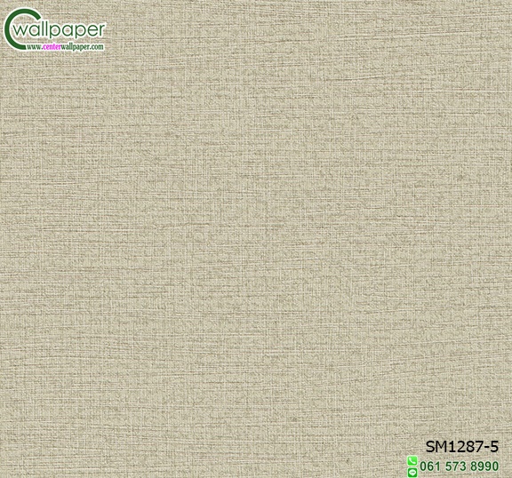 วอลเปเปอร์สีพื้นลายเรียบ