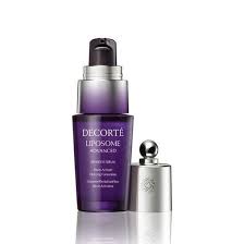 Cosme Decorte Liposome Advanced Repair Eye Serum 20 ml.
