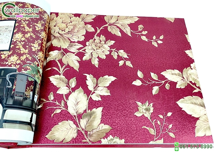 วอลเปเปอร์ Line Thai and Golden 79นัมเบอร์