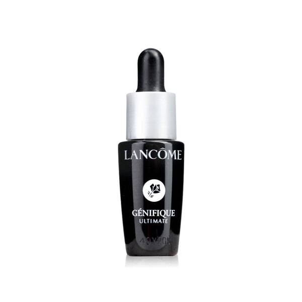 Lancome Genifique Ultimate Dual Repair Augmented Serum 7 ml.