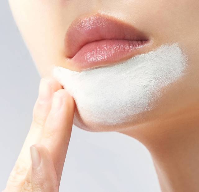 Sulwhasoo Herbal Clay Purifyling Mask 120 ml.