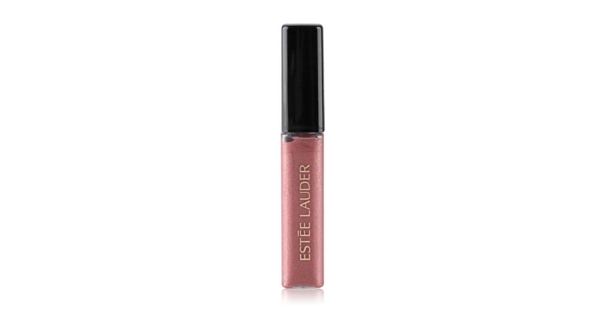 Estee Lauder Pure Color Envy Sculpting Gloss 4.6 ml. #140 Fiery Almond