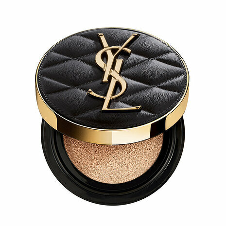 YSL Le Cushion Encre De Peau 14 g. #B10