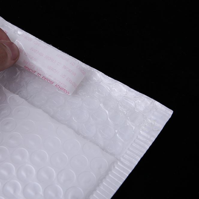 ซองกันกระแทก x4 ขนาด เริ่มที่ชิ้นละ 2 บาท พร้อมส่ง Ohwowshop