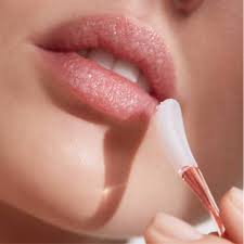 LA MER The Lip Polish 15 g.