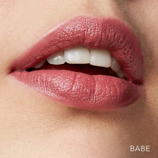 Bobbi Brown Crushed Lip Color 2.5 g. #Babe