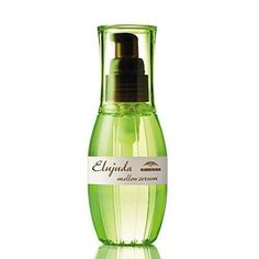 Milbon Elujuda Milbon Mellow Serum 120 ml.