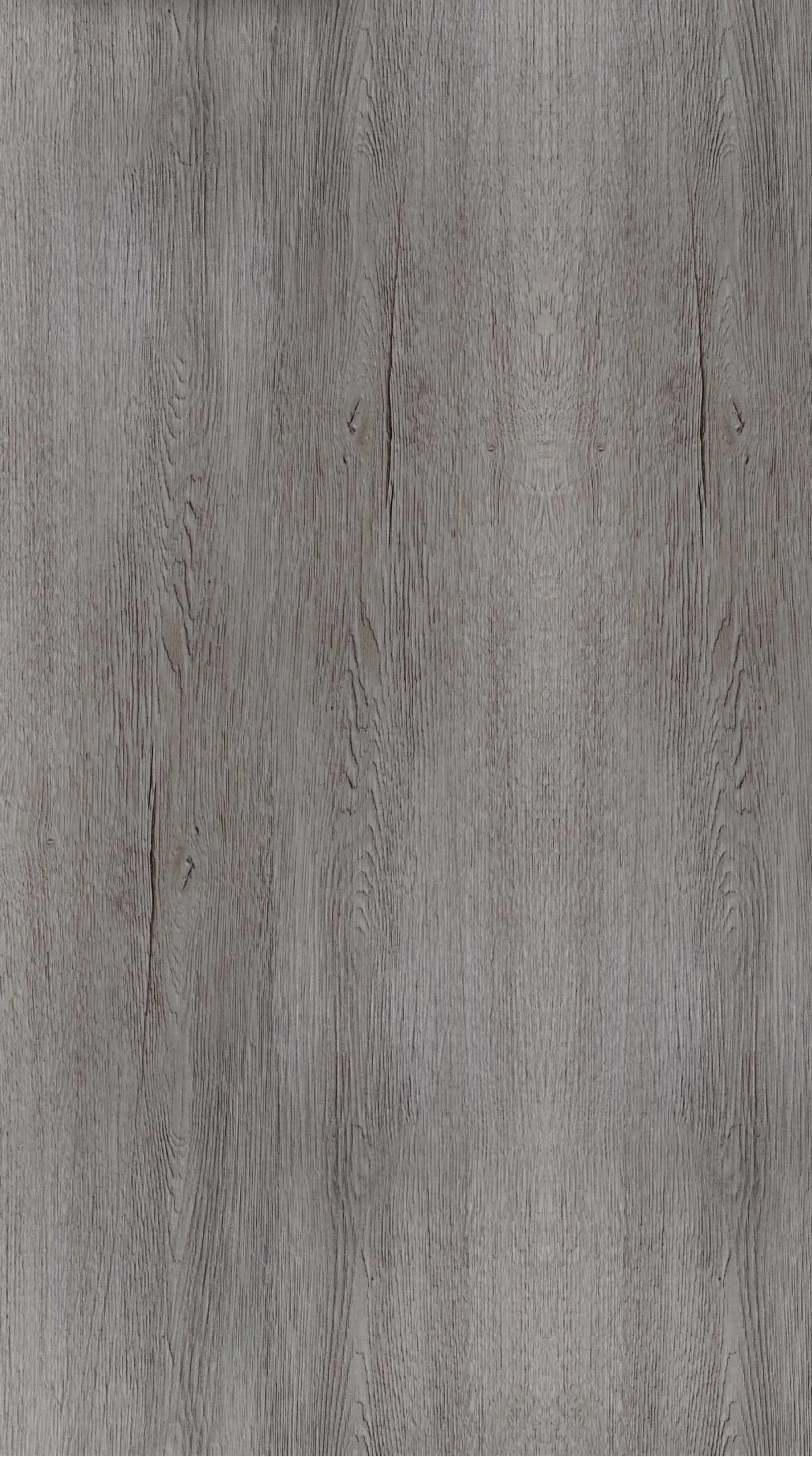 NVF9103 LVT Click Lock