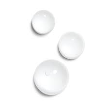 CHANEL Hydra Beauty Lotion 150 ml.