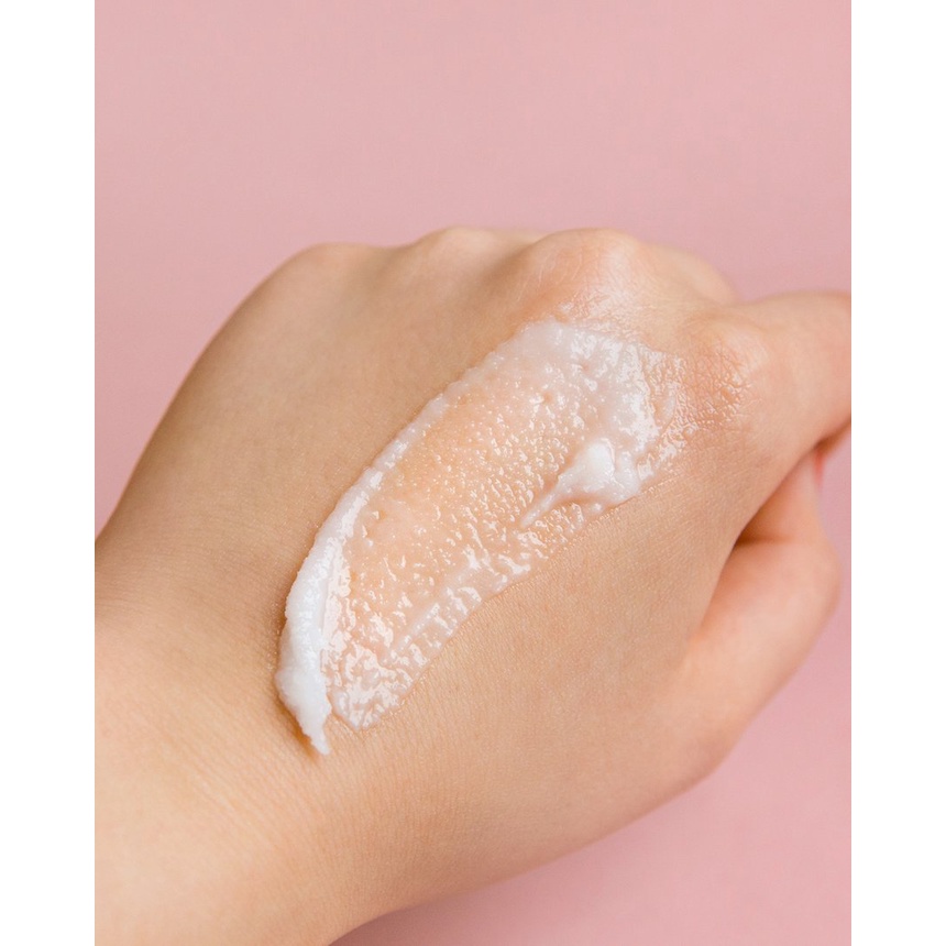 Beauty of Joseon Radiance Cleansing Balm 100 ml.