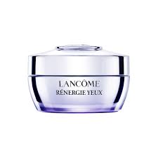 Lancome Renergie Eye Cream 15 ml.